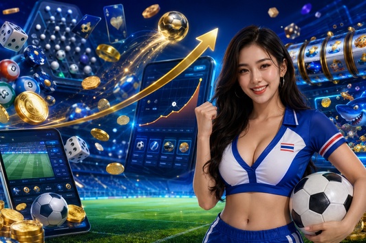 bbet88
