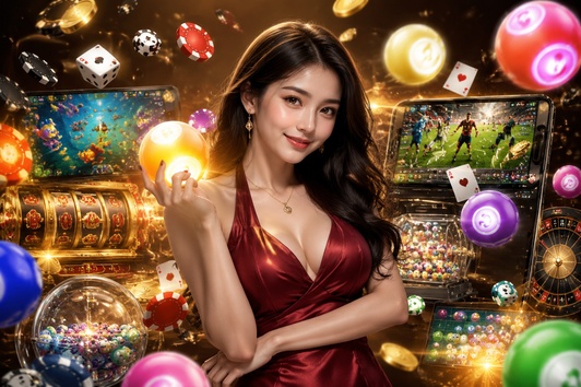 bbet88