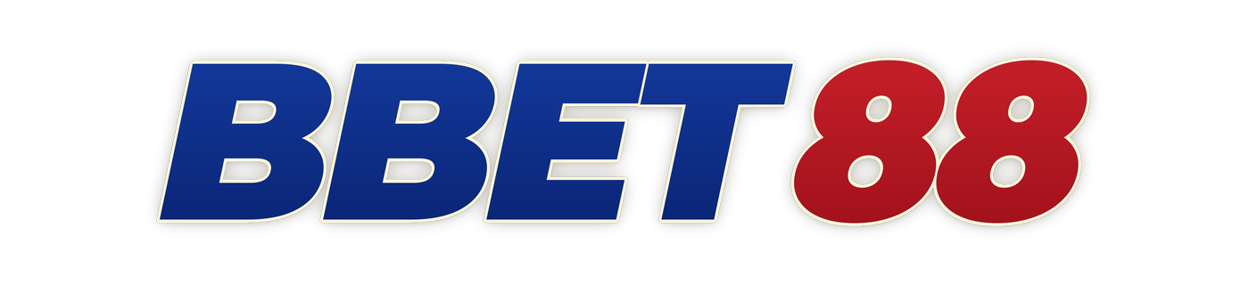 bbet88